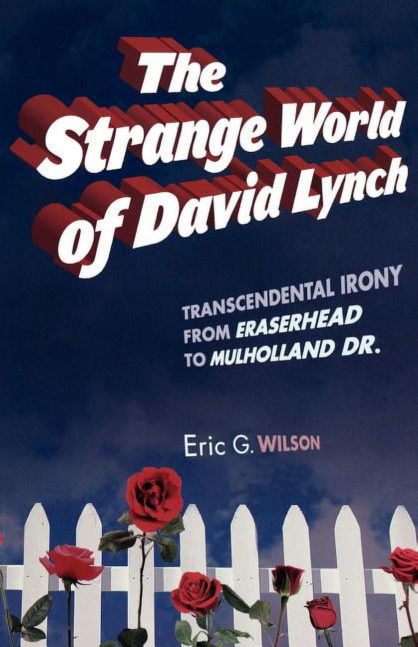 Free Shipping! David Lynch: Digital Nudes (Hardcover