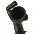 thumbnail image 3 of WH41X10340 GE Hose Sump OEM WH41X10340, 3 of 3