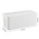 thumbnail image 2 of Ganfancp Nuevo Popular Multifuncional Conveniente Hogar Enchufe Caja de Almacenamiento 1Pc Rebajas Flash Deals 1 Organizador, 2 of 6