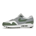 thumbnail image 2 of Nike Men's Air Max 1 Spiral Sage Running Shoes, from StockX, 2 of 5