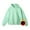 01 Green, variant on zfwon Hoodies for Men Solid Color Long Sleeve Jumpers with Pocket Plus Size Hooded Windproof Drawstring Pullover Mens Fleece Pullover Lightweight Outdoor Hiking Running Sweatshirts