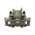 thumbnail image 3 of Raybestos FRC11222N DISC BRAKE CALIPER Fits select: 2001-2007 DODGE GRAND CARAVAN, 2001-2007 CHRYSLER TOWN & COUNTRY, 3 of 3