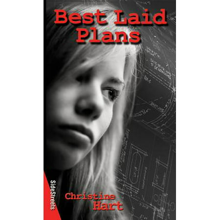 Best Laid Plans - eBook (Best Cell Plan For Kids)