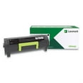 thumbnail image 2 of Lexmark 56F1H00 Cartouche de Toner, 2 of 2