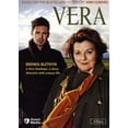 thumbnail image 1 of Vera (DVD), 1 of 1
