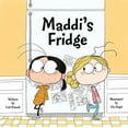 thumbnail image 2 of Maddi's Fridge, 2 of 2