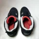 thumbnail image 5 of Ni - ke Size 6 - Ni - ke Air Jordan 4 Retro OG GS Bred 2019 Men's Shoes - 408452 060, 5 of 5