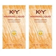 thumbnail image 4 of K-Y Warming Liquid 1 oz. 2 Pack, 4 of 8