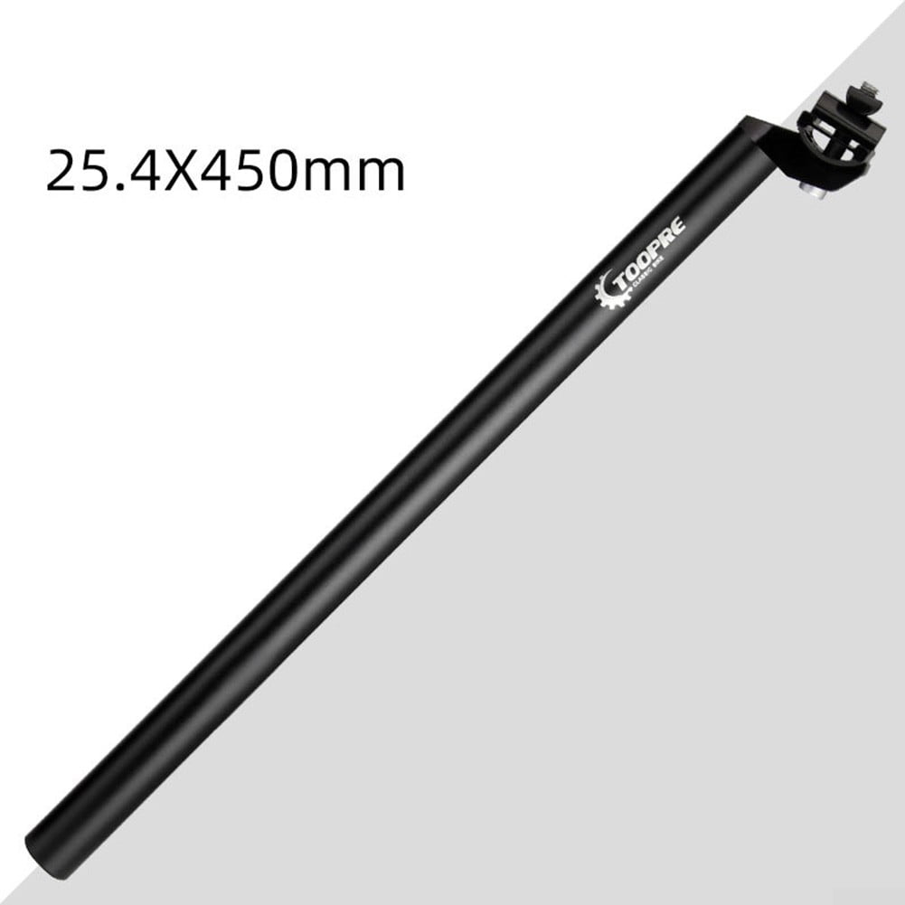 Jual seatpost 25.4 Clearance