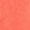Orange, variant on Yoga Shorts for Women Hip Lifting Fitness Pants With Textured Compression And Tight Fit High Waisted Peach Hip Running Workout Shorts