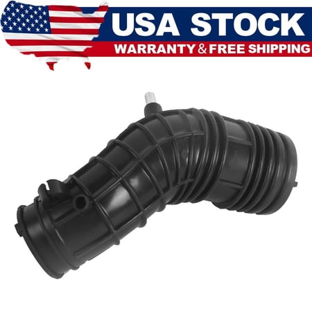 Engine Air Intake Hose for Honda Accord 4Cycle 2.4L 2003-07 696-739 17228RAAA00