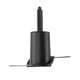 thumbnail image 3 of Procesador Cuisinart EvolutionX Inalámbrico, 3 of 4