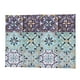 thumbnail image 1 of Pegatinas para piso, paquete de 2 pegatinas para azulejos de piso, calcomanías para azulejos de cerámica, pegatinas para azulejos, rendimiento lleno de energía, 1 of 8