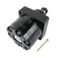 thumbnail image 6 of GELUOXI New Wheel Motor for Parker TF0240US081AADD Exmark Lazer Z 1-523328 Toro 103-6988, 6 of 11