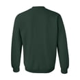 thumbnail image 2 of Gildan  Adult Heavy Blend Crew Neck Sweatshirt, 2 of 4