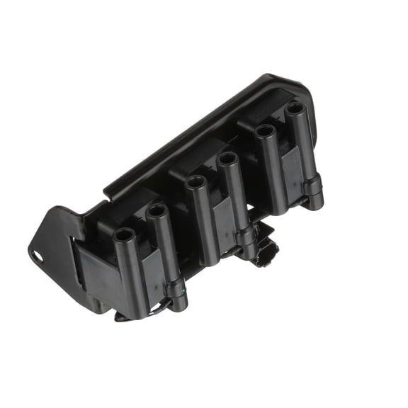 Intermotor UF-284 Ignition Coil