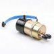 thumbnail image 3 of Motorcycle 12v Electric Fuel Pump For Ninja Zx6/zx6r/zx7/zx7r/zx7rr/zx9r/600r, 3 of 5