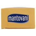 thumbnail image 5 of Crema de terapia de manos LATHER – Loción de manos diaria nutritiva y curativa – Hidratación ligera y no grasa – Crema de manos de aromaterapia – Regalo para cualquier ocasión – Botella de 10 onzas lí, 5 of 5