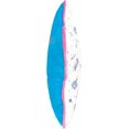 thumbnail image 3 of Sanei Boeki Trading Kirby KSD-05 Kirby Sweet Dreams W17.7 x D 5.1 x H 16.5 inches (45 x 13 x 42 cm), 3 of 6