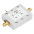 thumbnail image 2 of RF Signal Boosters, Shielding Shell Design Broadband Amplifier  for Various RF Receiving Front End Circuits, 2 of 7