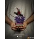 thumbnail image 2 of NIGHTCRAWLER BDS ART SCALE 1/10 - MARVEL COMICS Iron Studios NIGHTCRAWLER BDS ART SCALE 1/10 - MARVEL COMICS, 2 of 2