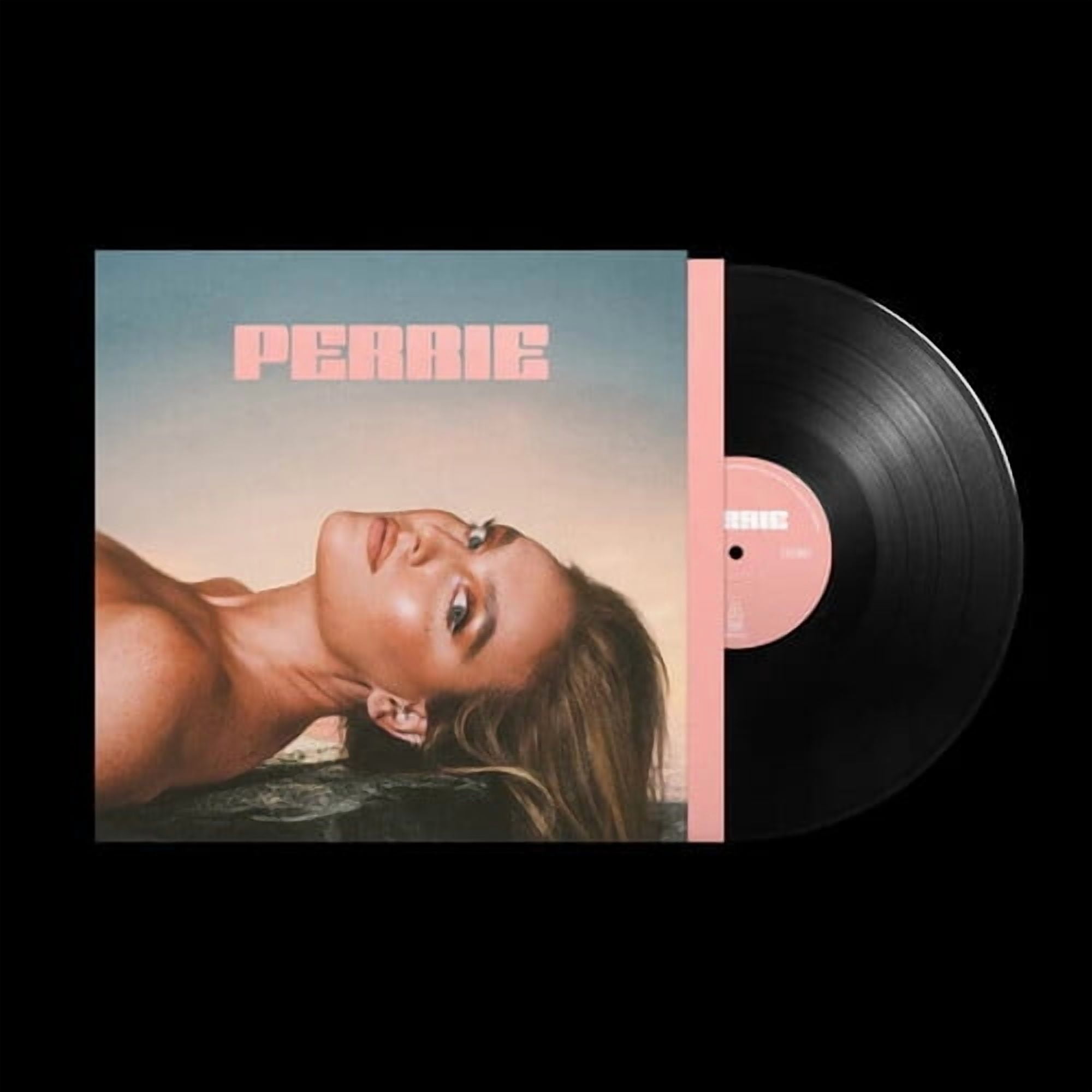Justin Bieber - Changes - Music & Performance - Vinyl - Walmart.com