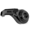 thumbnail image 2 of Shifting Gear Shift Stabilizer for Aprilia RS660 RS 660(Black), 2 of 5