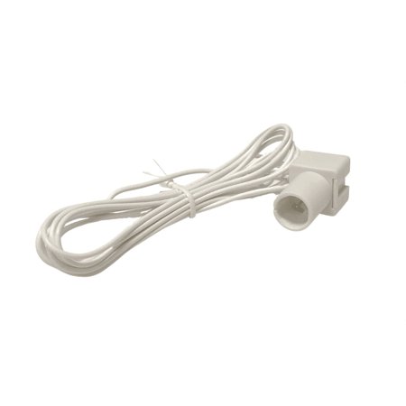 OEM NEW Sony FM Antenna Originally Shipped With STRDN1050  STR-DN1050  STRDN840  STR-DN840