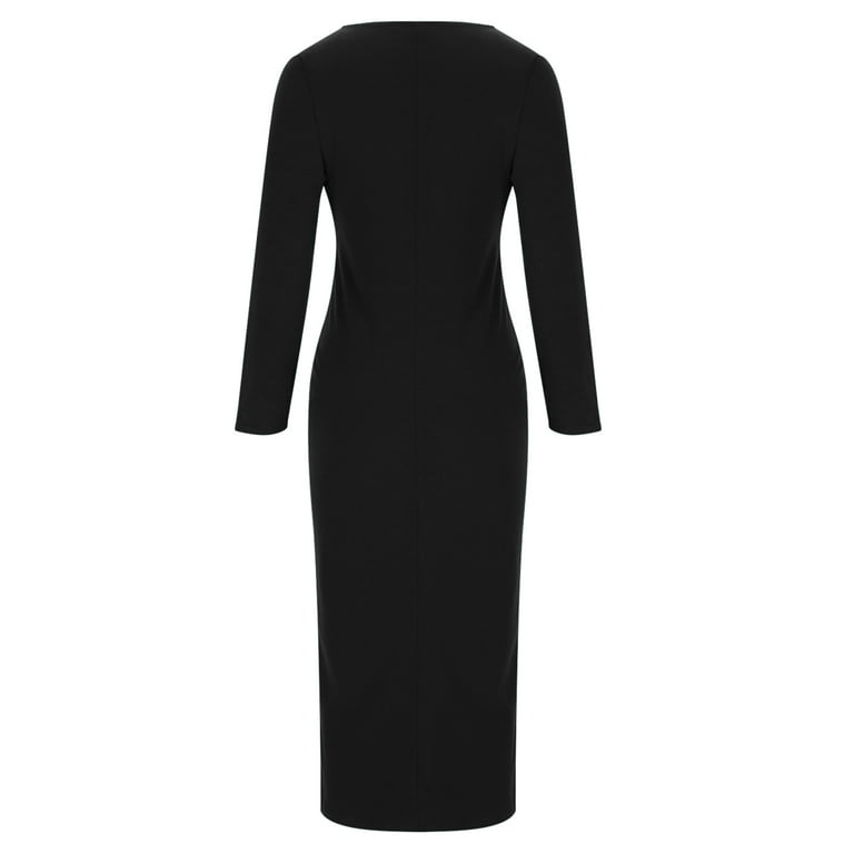 sexy black holiday dress Sexy Sheath Strapless Velvet Black Holiday Dress Travel Vacation Dresses Short Birthday Dress SD1254