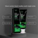 thumbnail image 3 of Bamboo Charcoal Toothpaste Naturally Whitening Toothpaste, 3 of 5