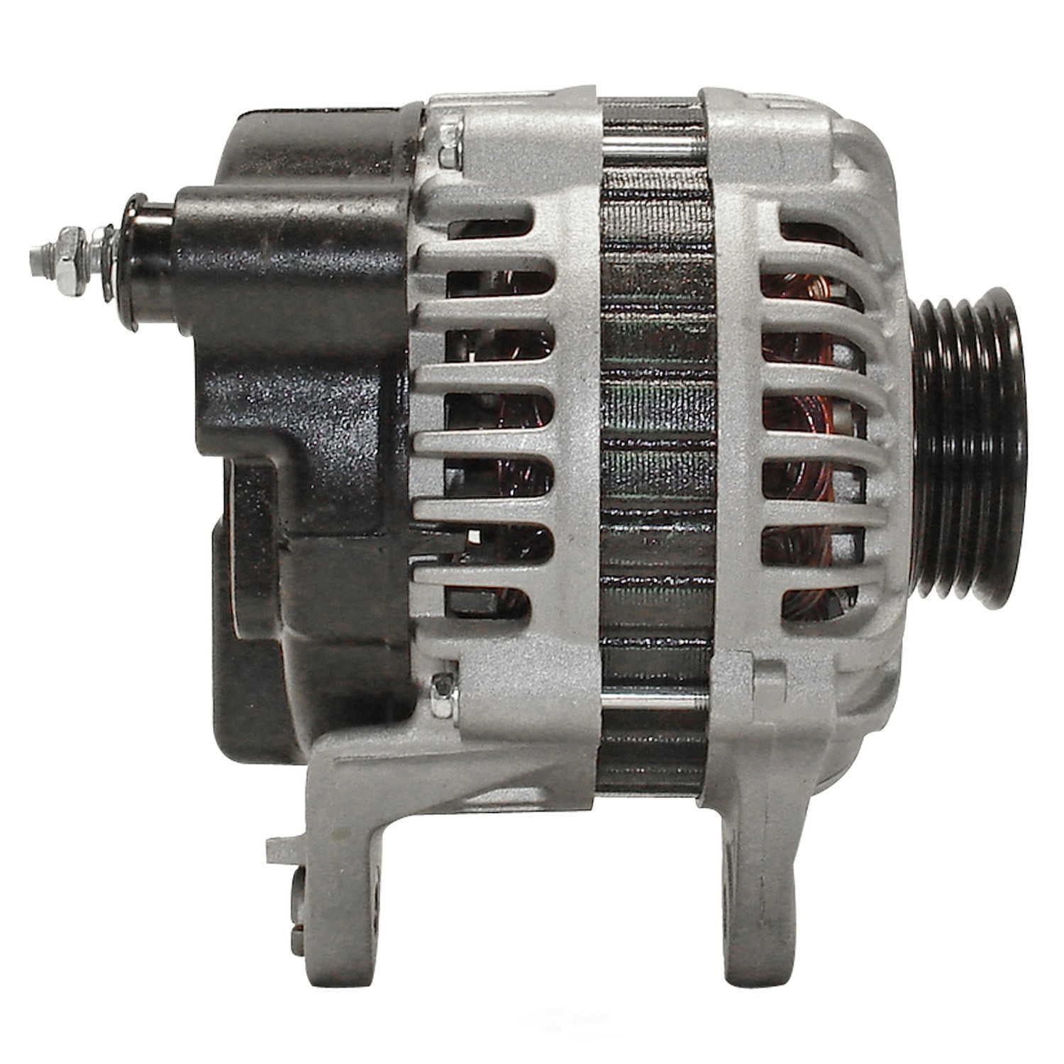 FVP Professional 13783 Alternator Standard