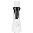 thumbnail image 1 of Aiguiseur à Ongles, Polisseuse à Ongles USB Électrique pour Chien pour Chat, 1 of 8