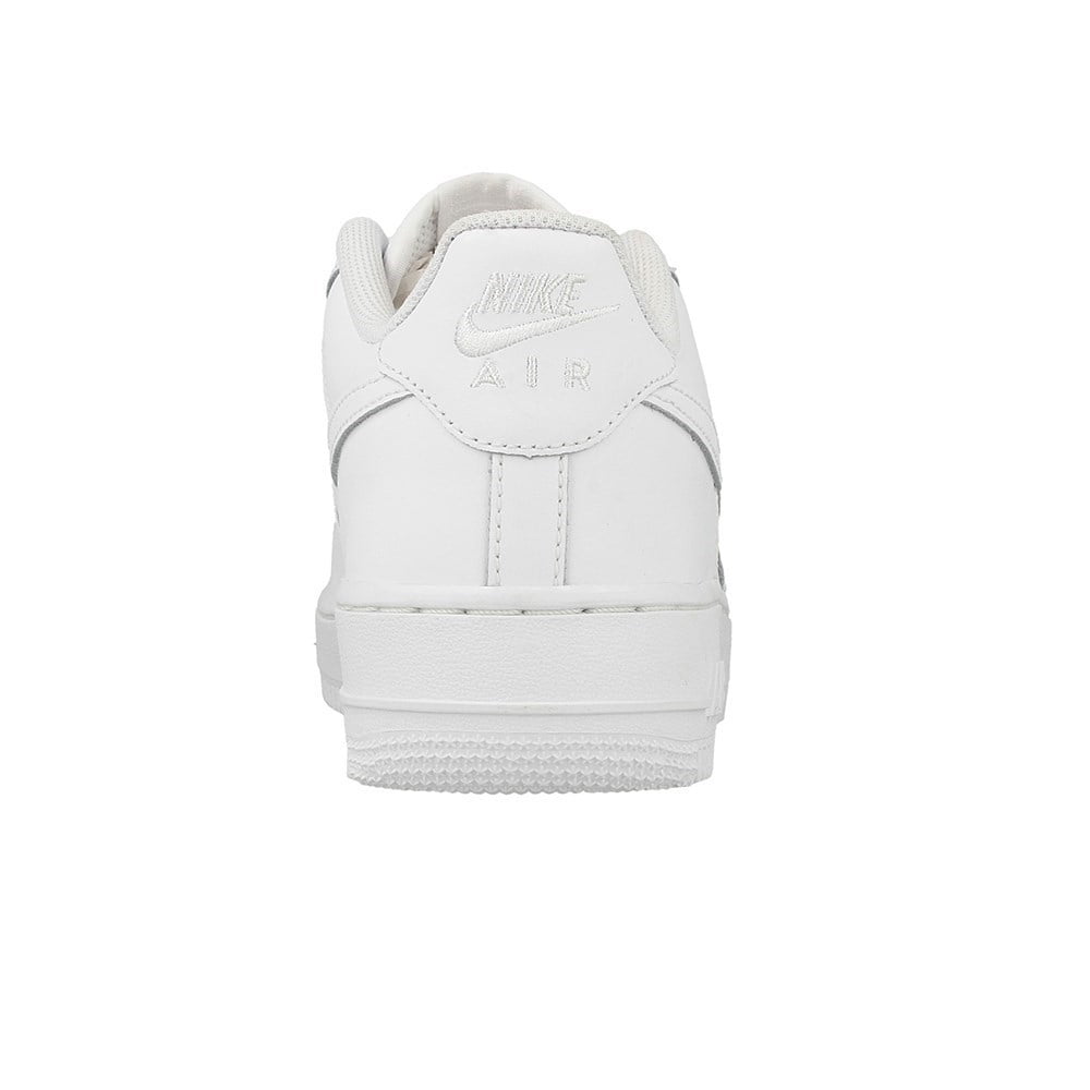 Nike AF1/ Air Force One '07 Rocafella' - UK 7 - Depop