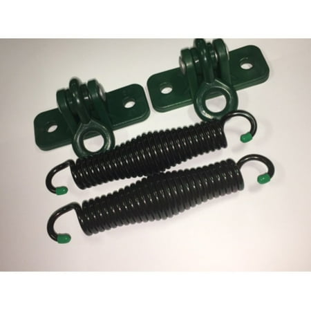 Classic Porch Swing Hanging Kit