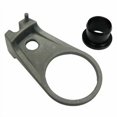 thumbnail image 2 of Maxwell Stripper Arm Kit p/Freedom 800, 2 of 2