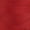 Red, variant on Coats Cotton Machine Quilting Solid Thread 1200yd-Slate