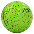 thumbnail image 5 of Pelotas de golf Vice Pro Air Lime, color rosa y negro, que gotean para velocidades de swing bajas y medias, 5 of 5