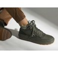 thumbnail image 2 of Keds Womens Scout Boot Iii Sp Twill Round Toe Lace Up  Ankle Boots, 2 of 6