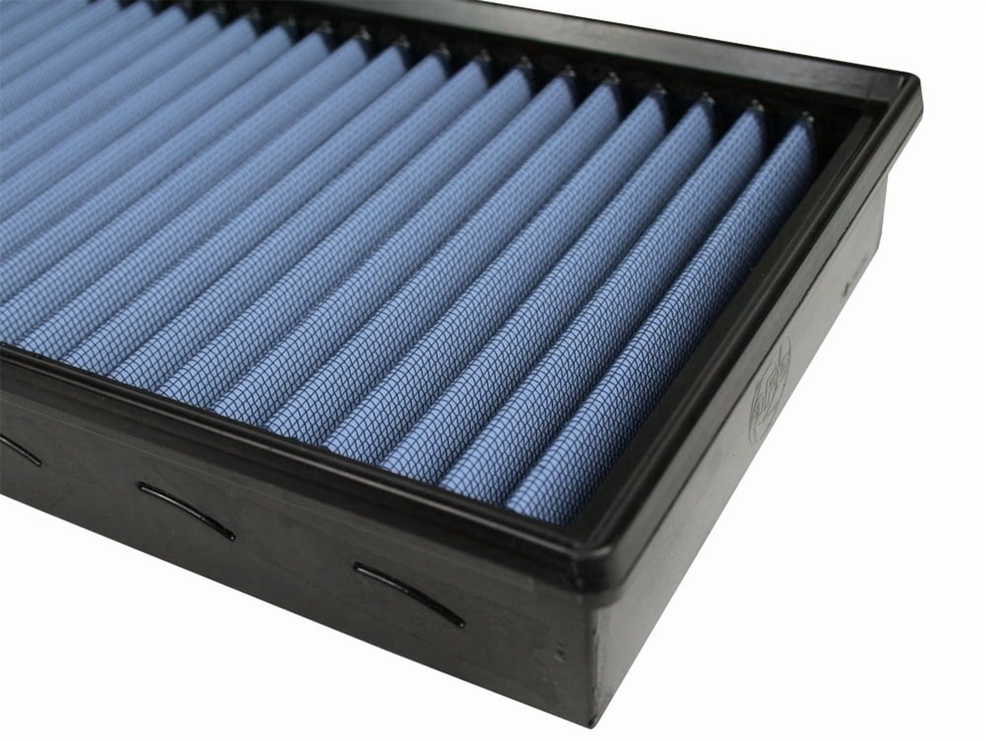 Magnum FLOW OE Replacement Air Filter