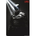 thumbnail image 4 of DC Comics Movie The Batman - The Batman Wall Poster with Push Pins, 22.375" x 34", 4 of 6