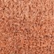 thumbnail image 3 of Felpudo decorativo de fibra de coco natural DII, 45 x 75 cm, 3 of 6