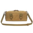 thumbnail image 1 of Mochila Bolsa de almacenamiento multifuncional para senderismo Camping Caza Deportes al aire libre, 1 of 9
