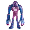 thumbnail image 2 of Ultra T Spin Master Ben 10 5 Pulgadas, 2 of 2