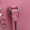 thumbnail image 5 of Pre-Owned Valentino 2-Way Rockstud Handbag, Women's, Pink, 5 of 10