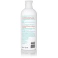 thumbnail image 4 of Live Clean Argan Oil Liquid Hand Soap, 4 of 7