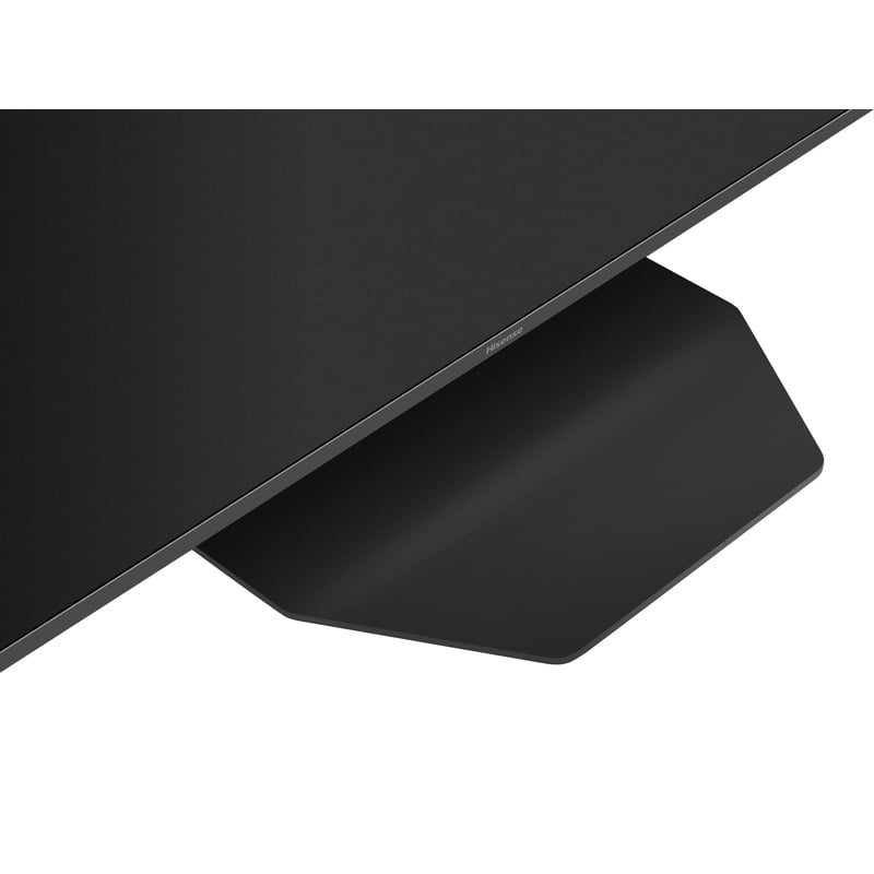 Hisense 65" Class U8 Series MiniLED 4K UHD Google Smart TV 65U8QG gallery view