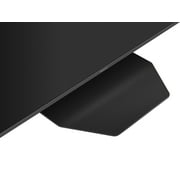 Hisense 55 Class U8 Series Mini-LED ULED 4K UHD Google Smart TV (55U8QG, 2025 Model) - QLED, Native 165Hz, Game Mode Ultra 288 VRR,Dolby Vision IQ, Dobly Atmos, Up to 5000 Nits, IMAX Enhanced