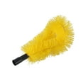 thumbnail image 3 of RUISINERY Gutter Brush Extendable Dusters Telescopic Gutter Cleaner Debris Leaves Branches Remover Home Tool, 3 of 8