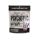thumbnail image 1 of Pre Entreno en Sobres Insane Labz Psychotic SAW 30 Sticks, 1 of 1