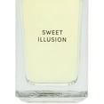 thumbnail image 3 of Zara Into The Gourmand N.4 Sweet Illusion Perfume for Women Sophisticated Long-Lasting Vanilla Fragrance with Notes of Smoked Woods Pink Sugar and Tonka Bean Eau de Parfum 100ml (3.4 fl. oz.), 3 of 5